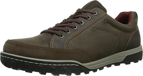 ecco shoes amazon uk