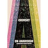 On Anarchism