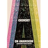 On Anarchism