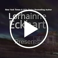 A video posted by the author.