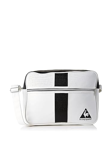 victoria scarpe online