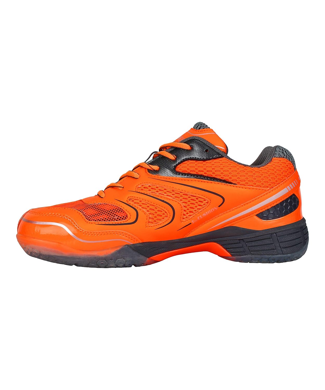 yonex hydro force 2 badminton shoes