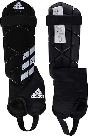 x reflex shin guards