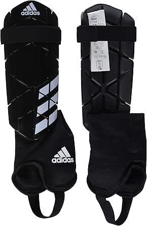adidas x reflex shin guards