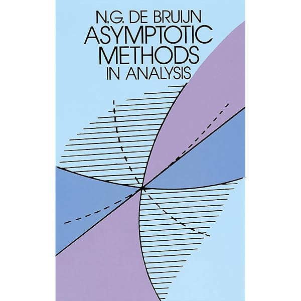 Advanced Mathematical Methods for Scientists and Engineers
