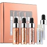 Cover FX Custom Enhancer Drops Mini Set