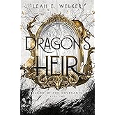 Dragon's Heir (Blood of the Covenants)