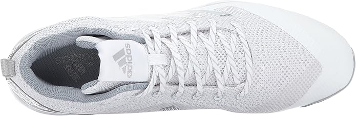 adidas poweralley 5 mid