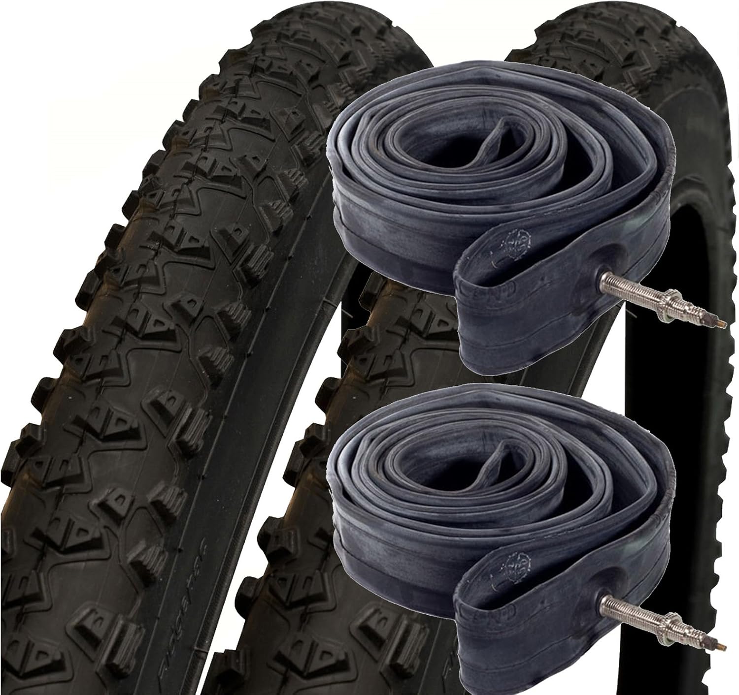 schwalbe mountain bike tires 29