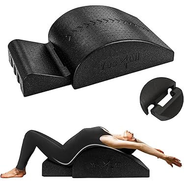 81L66OgEhDL._AC_UL375_SR375,