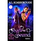 Shadow Bound (Shadow Bound Chronicles Book 1)