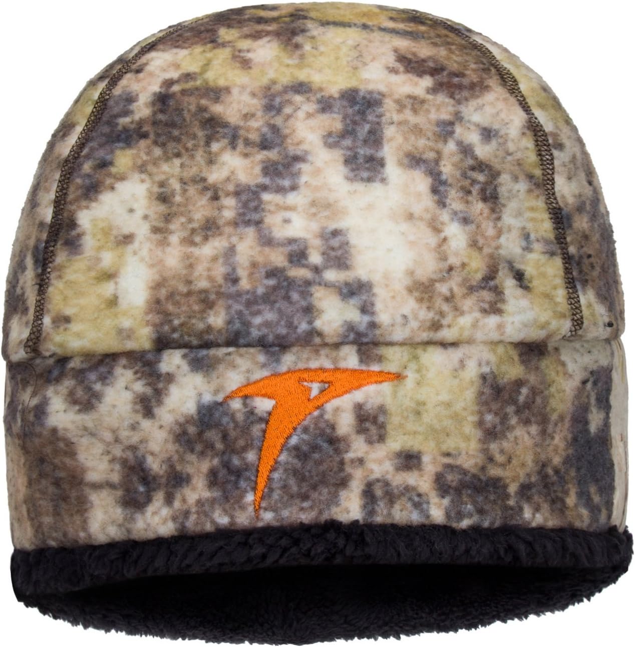 Plythal Beanie 3.0