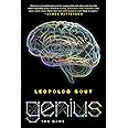 Genius: The Game (Genius, 1)