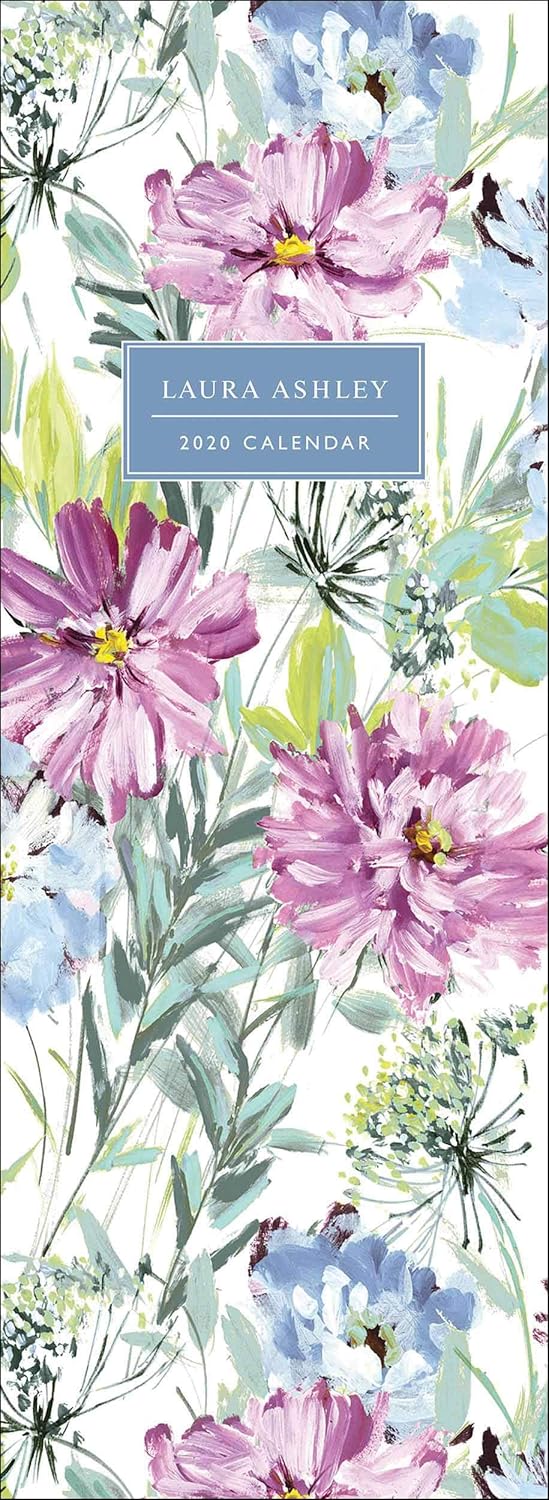 laura ashley per le ragazze