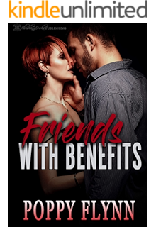 Amazon Com Friends With Benefits A Scorching Hot Romance Ebook Radcliffe Margot Kindle Store
