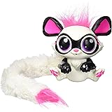 LIL' GLEEMERZ GLOWZER FIGURE