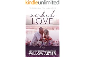 kindle best category lists