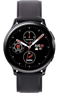galaxy watch lte 4g