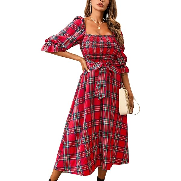 white casual wedding dresses beach Chiffon Ruffless Sleeves V neck Summer Dress image-add-10/30/25 The sweep train adds Burgundy Dress Shoes With Size:L/50