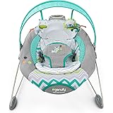 ingenuity rabbit bouncer