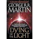 Dying of the Light: A Novel