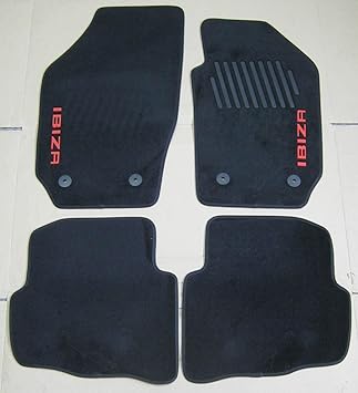 schwinn jogging stroller