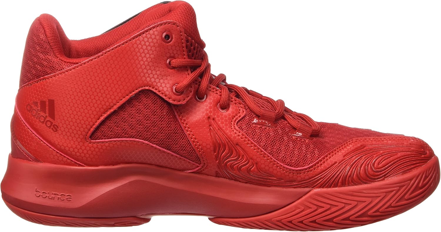 derrick rose 773 v