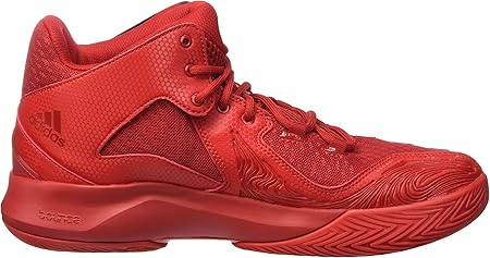 d rose 773 v