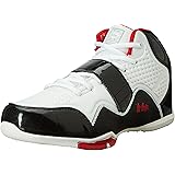 lee cooper basketball shoes