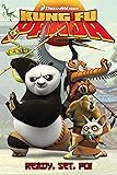 Kung Fu