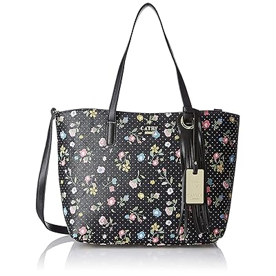 Buy Cathy London Designer Handbag for Women at Ubuy Uganda