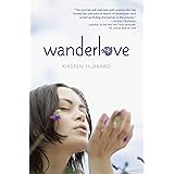Wanderlove