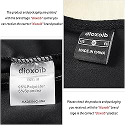 dioxoib Track Suits for Men Set 2 Piece Tracksuits
