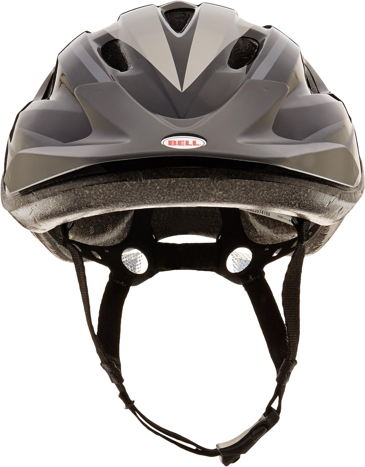 Bell rig helmet Clearance