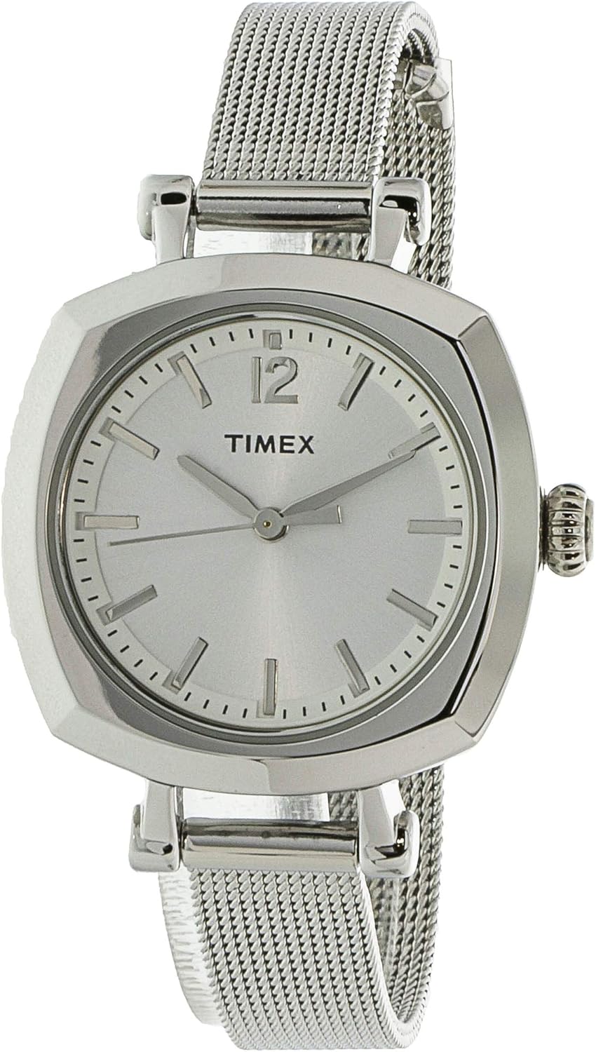 timex style elevated