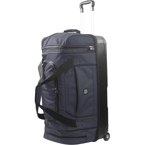 jansport backpack for toddlers JanSport Big Student Backpack