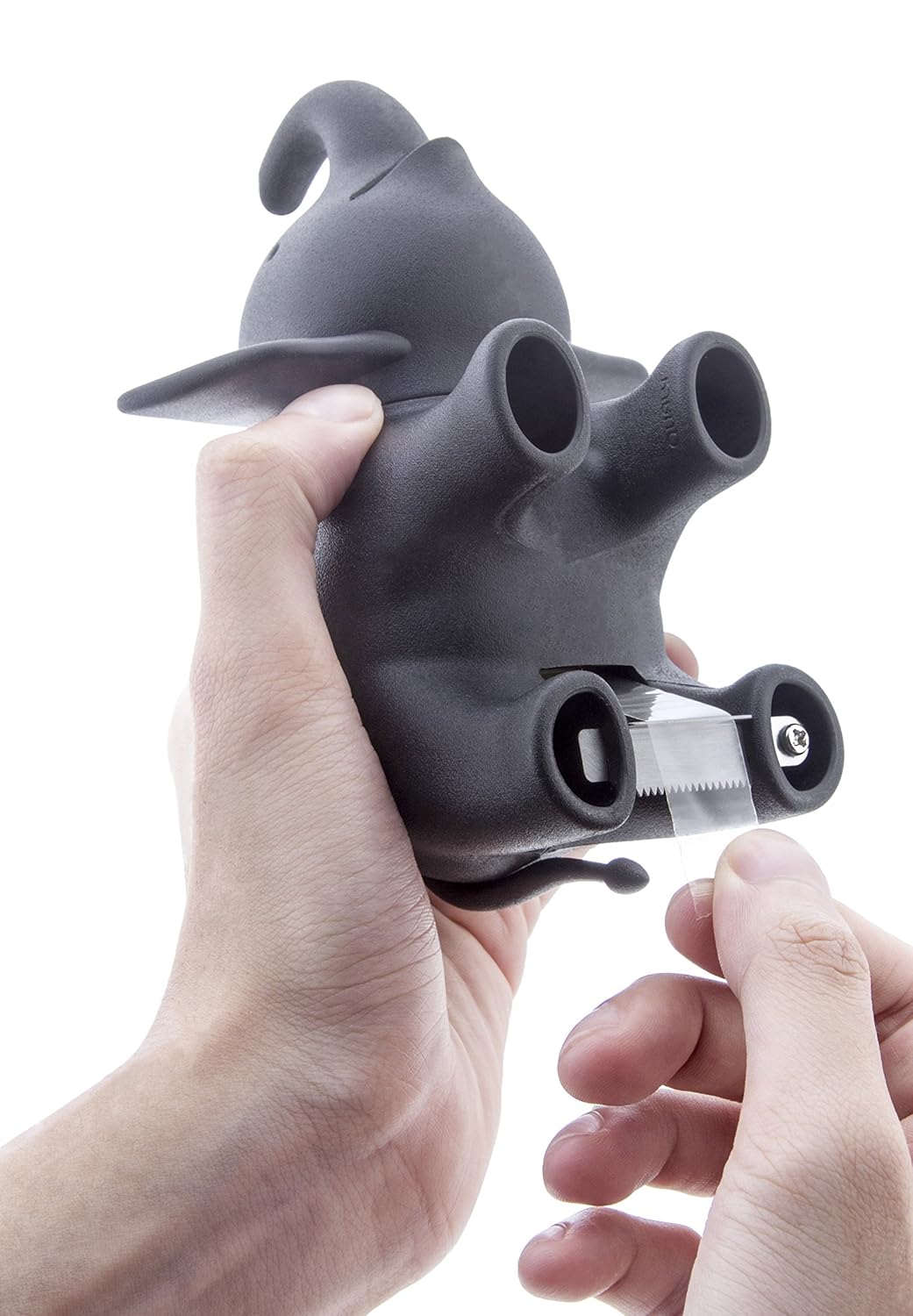 Animal Tape Dispensers Kritters in the Mailbox Animal Tape Dispenser