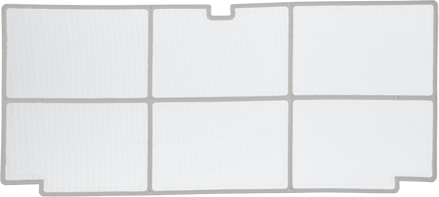 FRIGIDAIRE 5304476175 Air Filter