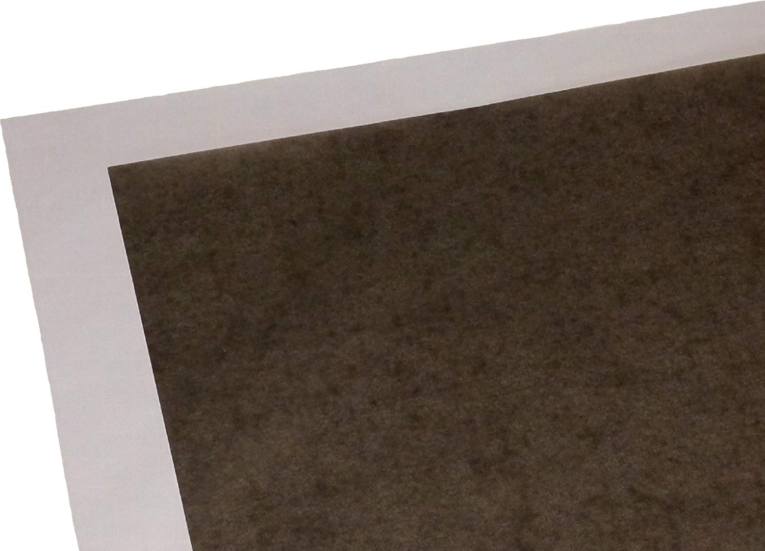 Sewing Carbon Tracing Paper by CRE, Transfer Patterns to Fabric 2