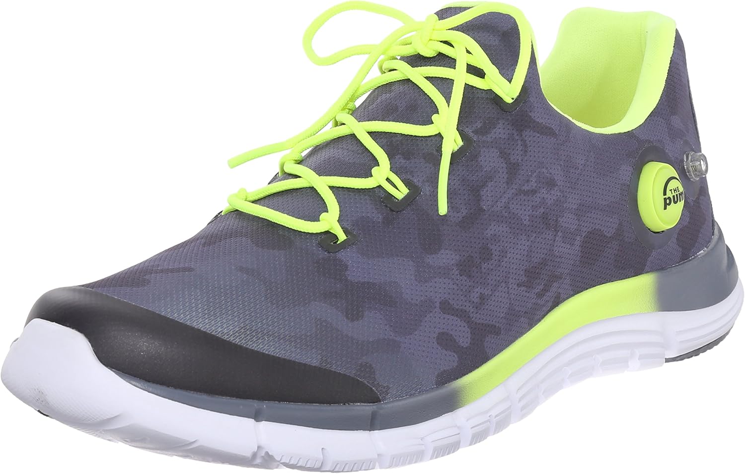 zpump fusion