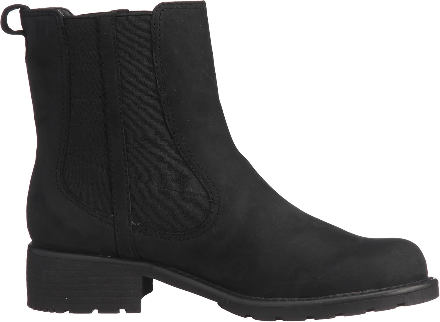 clarks orinocco boots sale