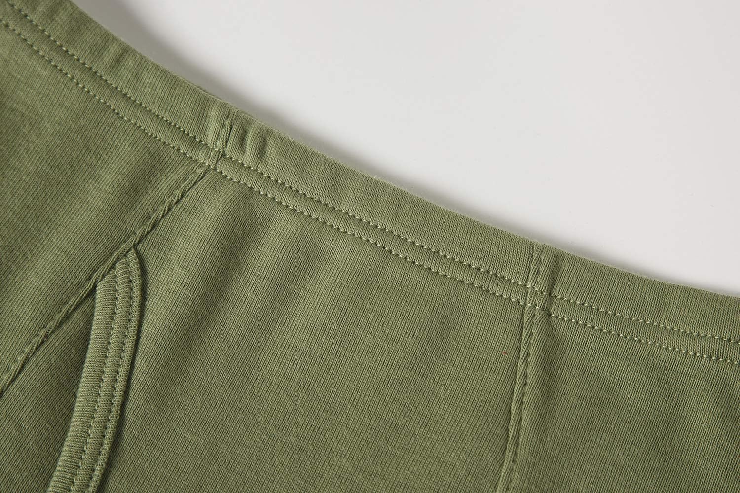 Family Feeling Little Boys' Cotton Boxer Brief Soft Underwear: Clothing