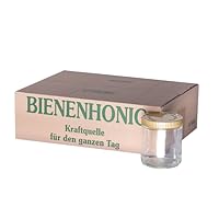 Amazon.de Bestseller: Die beliebtesten Artikel in