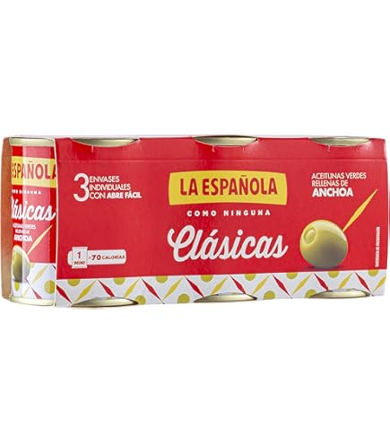 Rechel Espanola　送料分 香辛料〈七味〉 | ビオセボン オンラインストア