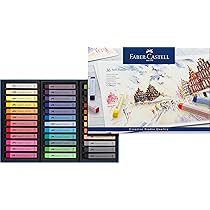 Faber-Castell Yozakura ギフトセット Faber-Castell Yozakura ギフトセット