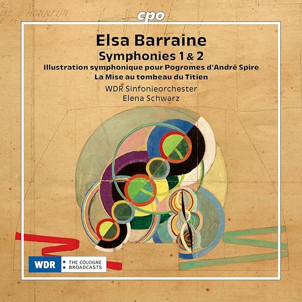 Amazon.com: Brahms: Symphonies 1-4: CDs & Vinyl