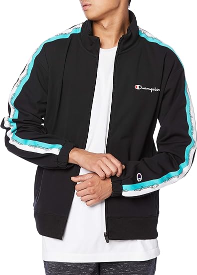 Amazon チャンピオン ジャケット Sports C3 Sse10 メンズ コート ジャケット 通販