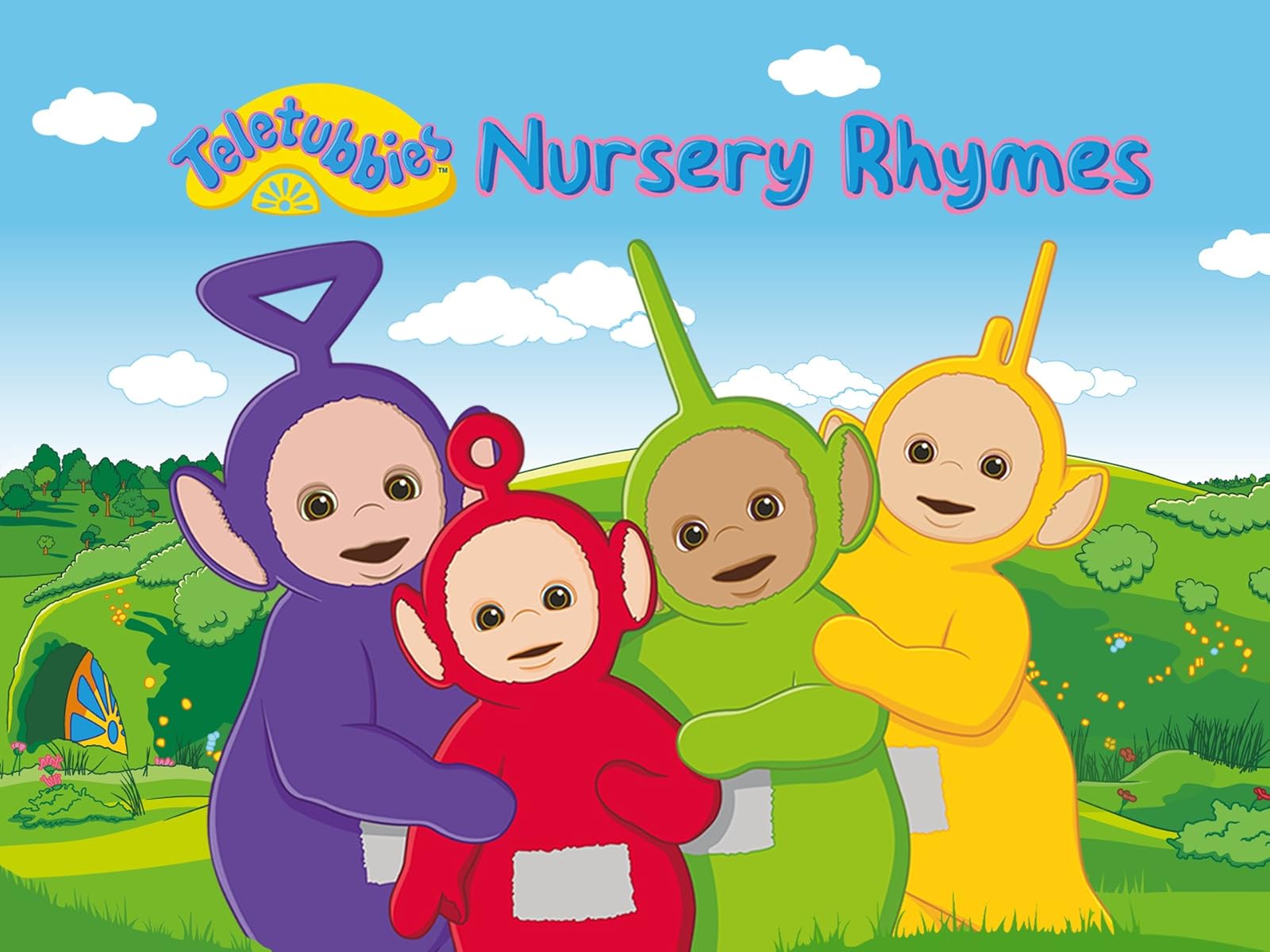 Watch Albert Junior Journey Of Discovery For Babies Prime Video