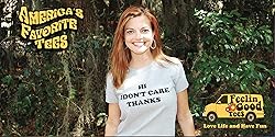 I'm Mom's Favorite Novelty Sarcastic Funny T Shirt