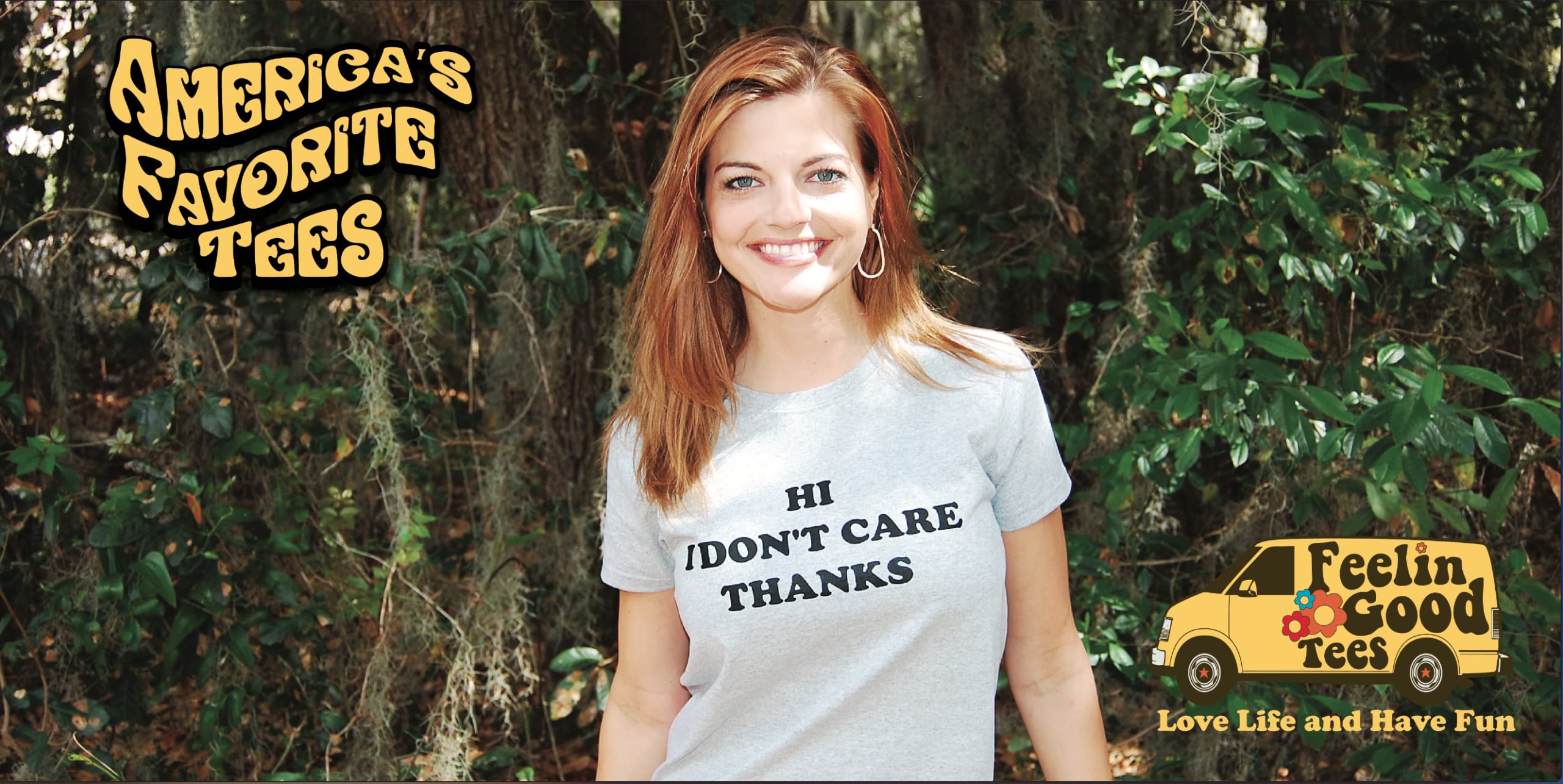 I Got Your Back Stick Figure Graphic Friendship Novelty Sarcastic Funny T Shirt